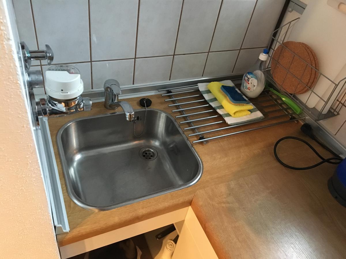 Apartment Newstyle Regensburg Eksteriør billede